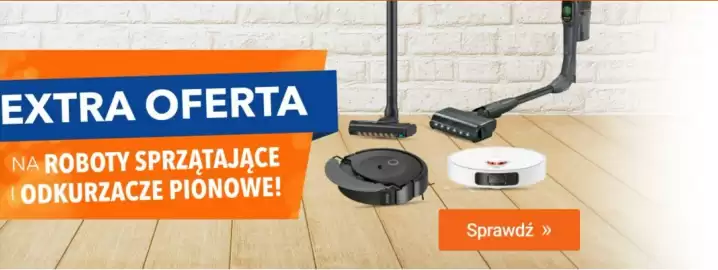 Avans gazetka Strona 8