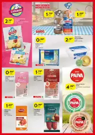 Folheto Spar Página 2