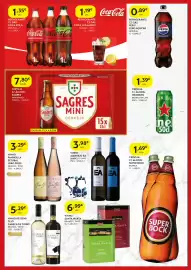 Folheto Spar Página 7