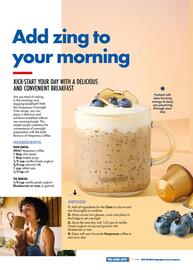 The Good Guys catalogue Page 4