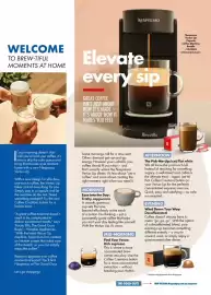 The Good Guys catalogue Page 2