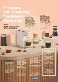 The Good Guys catalogue Page 3