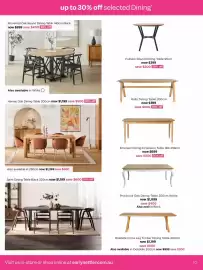 Early Settler catalogue Page 10