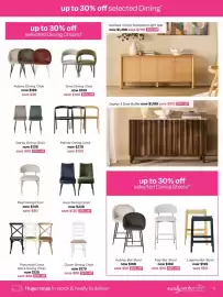 Early Settler catalogue Page 11