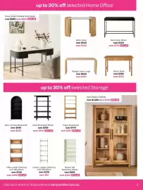 Early Settler catalogue Page 12