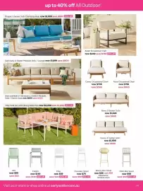 Early Settler catalogue Page 14