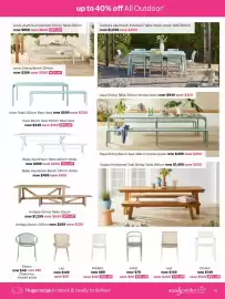 Early Settler catalogue Page 15