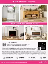 Early Settler catalogue Page 16