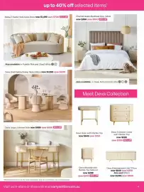 Early Settler catalogue Page 4