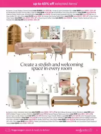 Early Settler catalogue Page 5