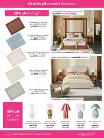 Early Settler catalogue Page 7