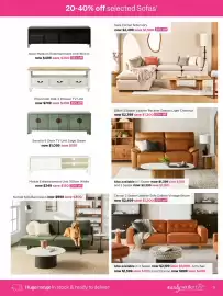 Early Settler catalogue Page 9