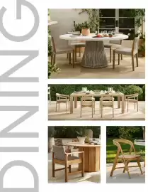 West Elm catalog Page 10