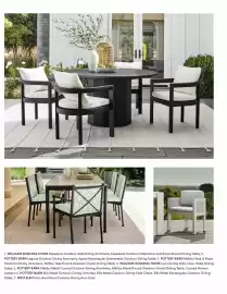 West Elm catalog Page 11