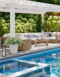 West Elm catalog Page 12