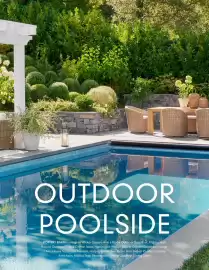West Elm catalog Page 13