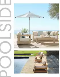 West Elm catalog Page 14