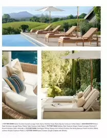 West Elm catalog Page 15