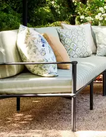 West Elm catalog Page 16