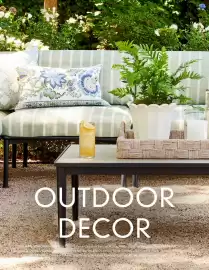 West Elm catalog Page 17