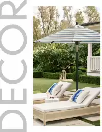 West Elm catalog Page 18