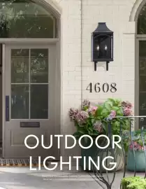 West Elm catalog Page 21