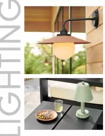 West Elm catalog Page 22