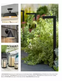 West Elm catalog Page 23