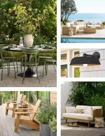West Elm catalog Page 3