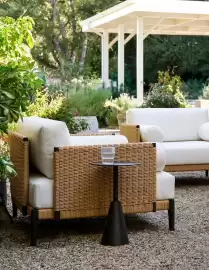 West Elm catalog Page 4