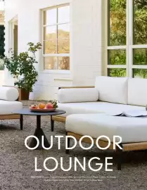 West Elm catalog Page 5