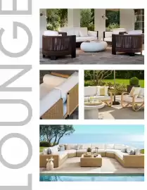 West Elm catalog Page 6
