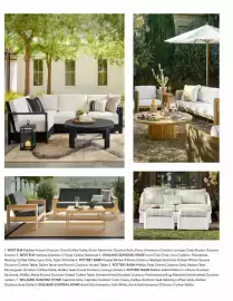 West Elm catalog Page 7