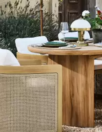 West Elm catalog Page 8