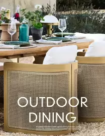 West Elm catalog Page 9