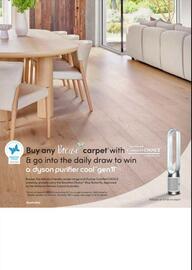 Choices Flooring catalogue Page 28