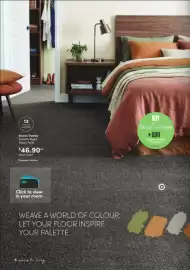 Choices Flooring catalogue Page 10