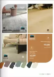 Choices Flooring catalogue Page 11