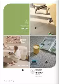 Choices Flooring catalogue Page 12