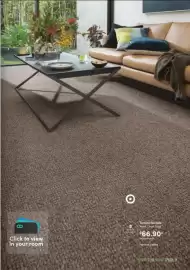 Choices Flooring catalogue Page 13