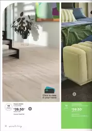 Choices Flooring catalogue Page 14