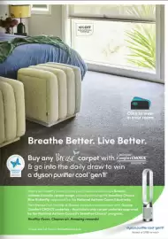 Choices Flooring catalogue Page 15