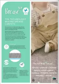 Choices Flooring catalogue Page 16