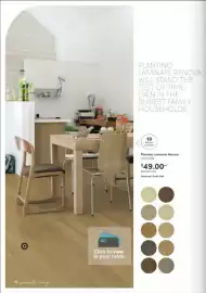 Choices Flooring catalogue Page 18