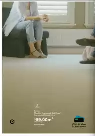 Choices Flooring catalogue Page 2
