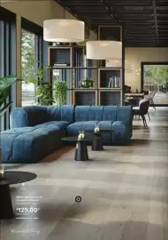 Choices Flooring catalogue Page 22