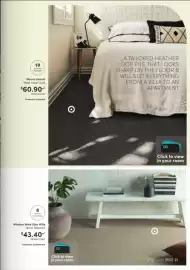 Choices Flooring catalogue Page 23