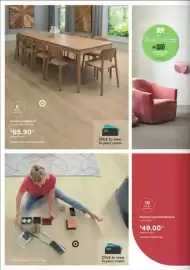Choices Flooring catalogue Page 24