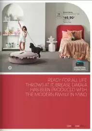 Choices Flooring catalogue Page 25