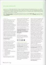 Choices Flooring catalogue Page 26